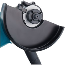 Шлифовальная машина Makita GA7050 УШМ,ф180мм,{2000Вт,8500об\м,4.5кг,кор}